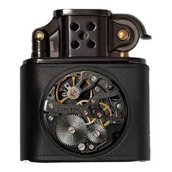 Tshomx lighter birthday gift for boyfriend