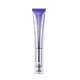 Eye Cream Retinol Anti-Wrinkle Firming Firming Fine Lines Dark Lifting and Removing Eye Bags Authentic Official Flagship Store