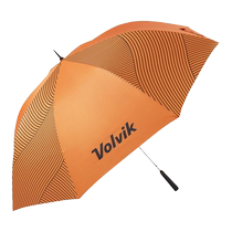 Volvik Golf Umbrella Dual-Purpose Sun Protection Sun Shade Portable Convenient Multi-Function Umbrella