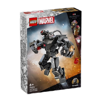 Lego War Machine Bundesliga 76277 Childrens орфографией 