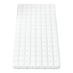 Special Sleeping Mat for Floor Sleeping, Coconut Palm Household Mattress, Single-Person Foldable, Can Be Directly Laid On, Special Tool