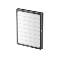 Suitable for blueair filter Blueair air purifier 203 filter element 503 403 filter 754