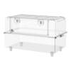 Hamster cage golden bear special cage acrylic