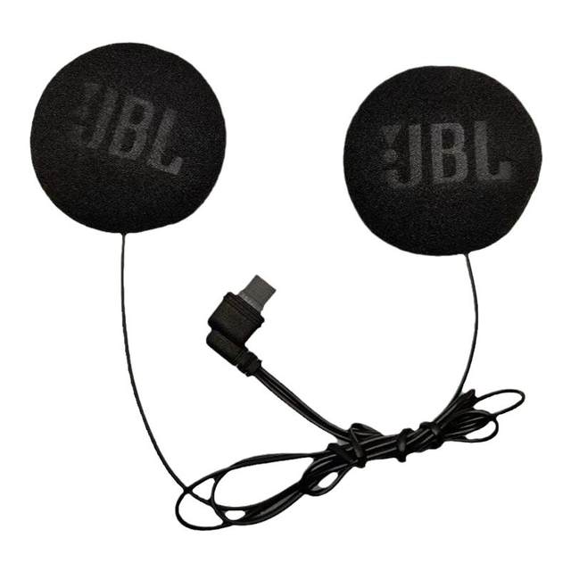 Sena Sena 30K 20S 50S cycling headphones special upgrade 43MM unit high quality heavy bass HIFI