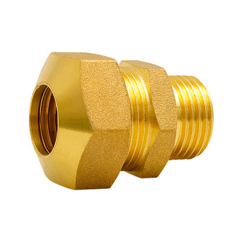 Hundred battles all copper upgrade card socket connector