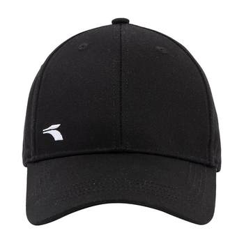 361 degree neutral 2023 summer new baseball cap