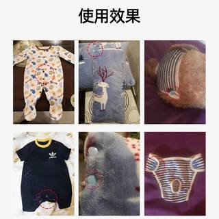 现货跨境宝宝童装T5树脂四合防护扣卖哈扣衣彩色婴儿面罩厂家直