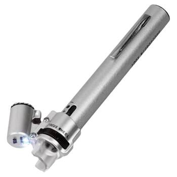 Best pen type 100x magnifying glass for identification