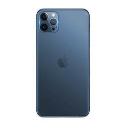 Apple 12 강화 필름 iphone12pro 휴대 전화 필름 ip12Promax 개인 정보 보호 필름 미니 전체 화면 사과 12pm 낙하 방지 블루 라이트 미니 엿보기 방지 붙지 않는 지문 전신에 적합