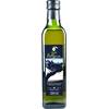 Belina new original imported olive oil 500ml