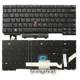 Suitable for Lenovo E14R14 notebook keyboard Suitable for Lenovo E14R14 notebook keyboard