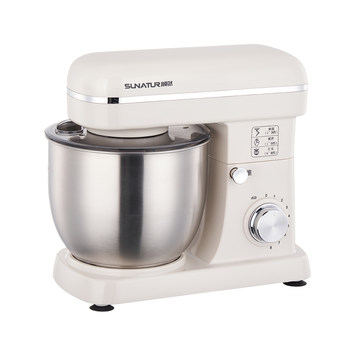 Shunran 5.5l chef machine