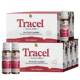 Grace Tracel Natural Bright White Drink White Tomato Whitening Remove Yellow Oral Treatment Blackening
