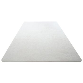 Yasalun household customizable floor mats festive