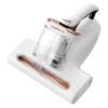 Uwant Youwang Mite Remover Device Mite Remover Artifact Bed Household Vacuum Cleaner Ultraviolet Hair Removal Dabai CM2306