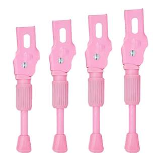 Phoenix children's bicycle legs 16 inches and 14 inches