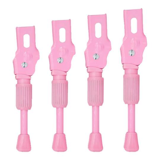 Phoenix children's bicycle legs 16 inches and 14 inches