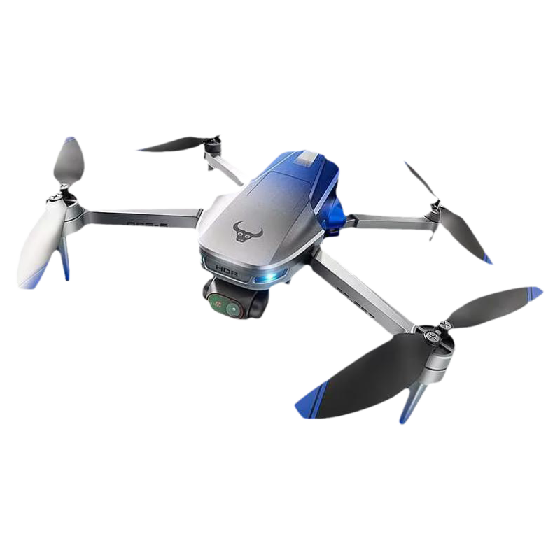Flying Drone Lily Camera Lily Camera Next New Deals