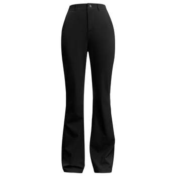 Magic vivi flare high waist sun protection pants