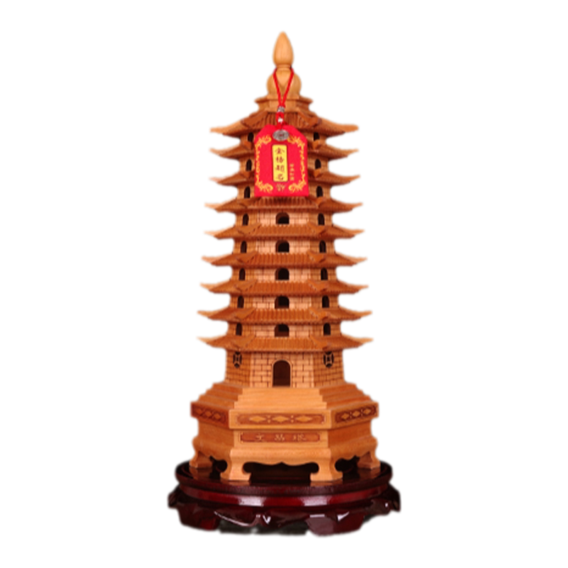 O1CN01BfumRw1uj1vyq69Xr_!!