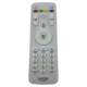 Suitable for Haier Commander original model TV remote control