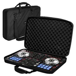 先锋DDJ400/FLX4/SB2/SB3/SR/DDJ1000 DJ控制器打碟机设备收纳包