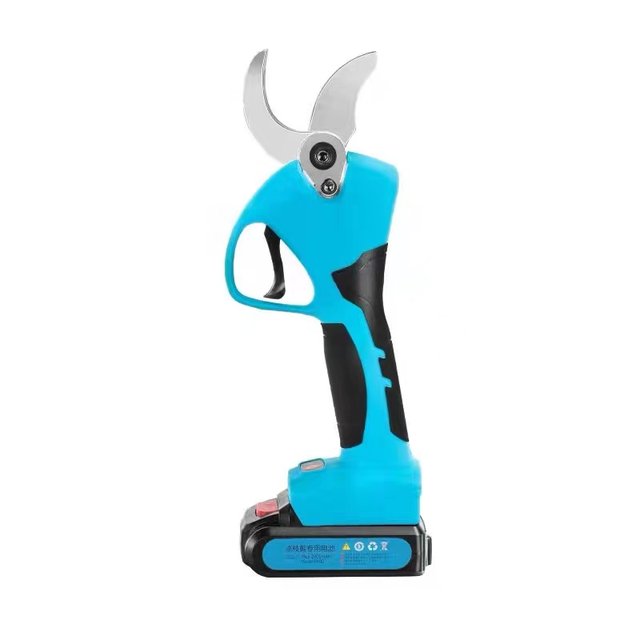 Shuchang SC-8605 electric scissors 4 cm