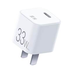 Zimi 정품 갈륨 질화물 충전 헤드 PD 30W/20W 고속 충전 Apple iPhone15/14/13/12ProMax 화웨이 Xiaomi 휴대 전화 iPad 태블릿 33W 충전기 케이블 세트에 적합