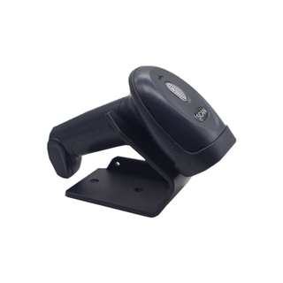 Mehrzweck-barcode-scanner-halterung, scan-pistole-zubehör, scanner-pistole-halterung, lazy y-typ-basis, universal-halterung