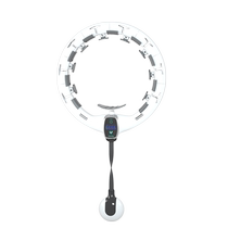 TMT smart hula hoop for men abdominal tightening weight loss fitness fat burning slim waist slim belly special detachable