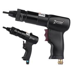 Ulema Fully Automatic Screw Pattern Tool Pulling Gun