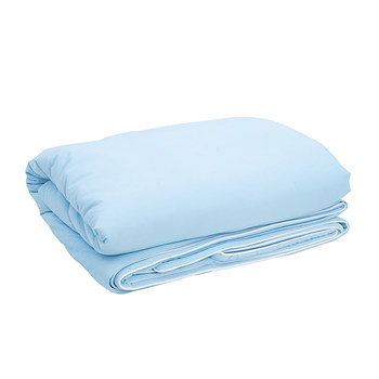 Oce summer air conditioning quilt summer cooling quilt double machine washable