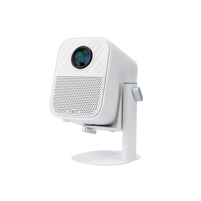Lenovo Shin-100S Projector Ultra HD