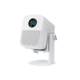 Lenovo Shin-100S Projector Ultra HD