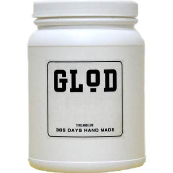 Internet celebrity protein powder cans milk powder cans sealed cans