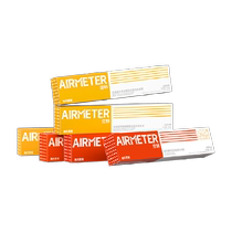 Empty-cut pasta tomato 290g*3 boxes Curry 300g*3 boxes set hydrogen-cut household instant pasta