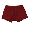 Ab underwear high-end business boxer briefs