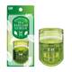 Kaiyin imported tea eyelash curler from Japan