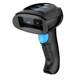 Kemi wireless 1/2 code scanner screen code scanning