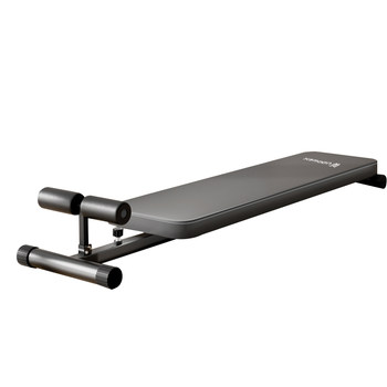 Upowex sit-ups assisted abdominal exercise