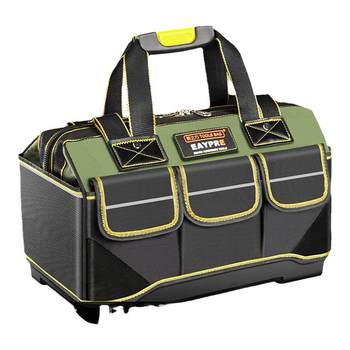Easy power tool pack strong and portable