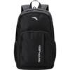 ANTA travel student sports backpack