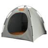 Cat nest warm in winter, detachable and washable tents are available in all seasons