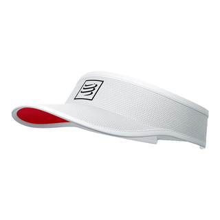 Compressport men and women empty top hats sun protection
