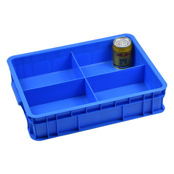 Pengcheng parts box can be invoiced