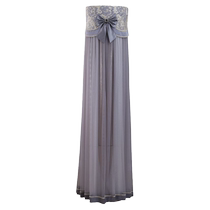Air conditioning dust cover vertical cylindrical living room Gree Midea cabinet three-dimensional air conditioning cover 2024 new wind curtain