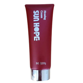 Shanghe bofei's genuine tightening cream refuses to make huge profits