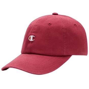 Champion american embroidered baseball cap