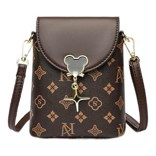 2025 new mini small cell phone bag