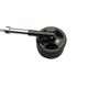 Barbell Rowing Cannon Barrel Handle Portable Core Cannon Mine